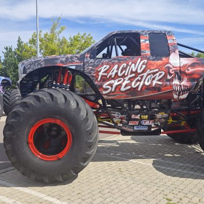 06a83c13-1199-4220-bddb-2b12c30e9dfd