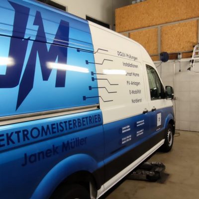 WhatsApp Image 2026-01-19 at 14.54.10 (1)