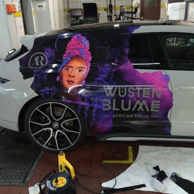 WhatsApp Image 2026-01-19 at 14.54.10