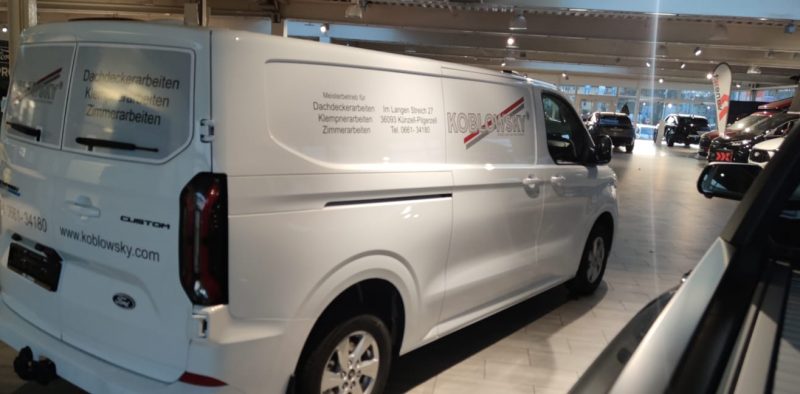 WhatsApp Image 2026-01-19 at 14.54.11 (1)