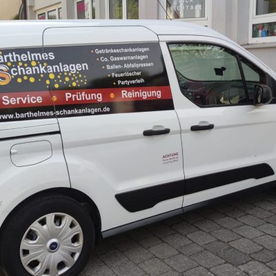 WhatsApp Image 2026-01-19 at 14.54.11 (2)