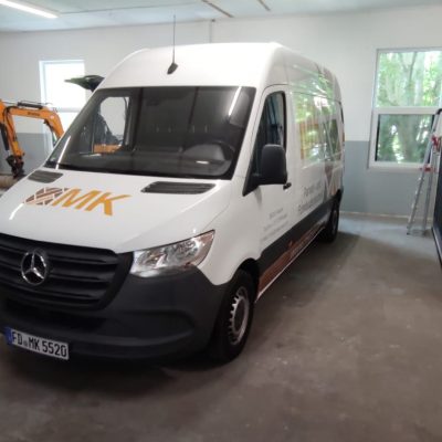 WhatsApp Image 2026-01-19 at 14.54.11 (3)