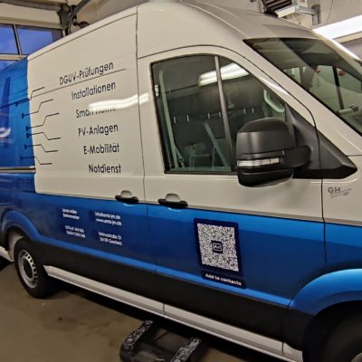 WhatsApp Image 2026-01-19 at 14.54.11