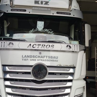 WhatsApp Image 2026-01-19 at 14.54.12 (1)