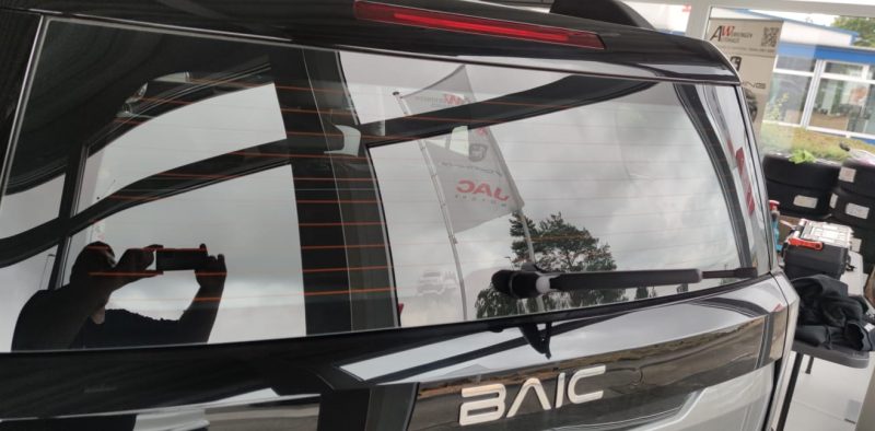 WhatsApp Image 2026-01-19 at 14.54.12 (2)