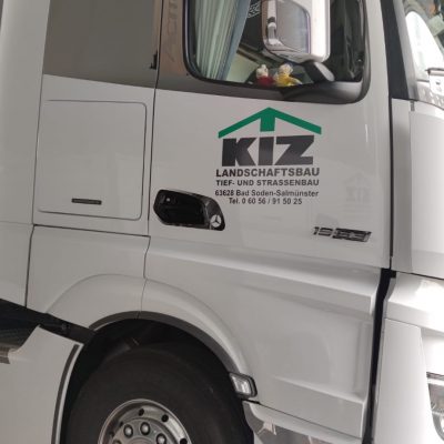 WhatsApp Image 2026-01-19 at 14.54.12